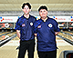 Photos: image 46 Of 57 thumb