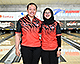 Photos: image 11 Of 57 thumb