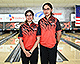 Photos: image 12 Of 57 thumb