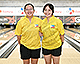 Photos: image 15 Of 57 thumb