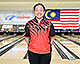 Photos: image 22 Of 57 thumb