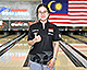 Photos: image 24 Of 57 thumb