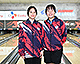 Photos: image 19 Of 57 thumb