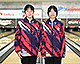Photos: image 20 Of 57 thumb