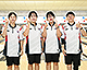 Photos: image 34 Of 36 thumb
