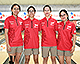 Photos: image 35 Of 36 thumb