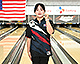 Photos: image 25 Of 37 thumb