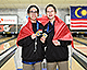 Photos: image 16 Of 26 thumb