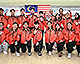 Photos: image 23 Of 26 thumb