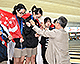 Photos: image 11 Of 26 thumb