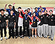 Photos: image 19 Of 21 thumb