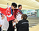 Photos: image 11 Of 21 thumb