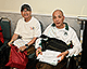 Photos: image 10 Of 15 thumb