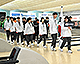 Photos: image 7 Of 47 thumb