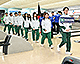 Photos: image 10 Of 47 thumb