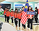 Photos: image 17 Of 47 thumb