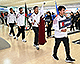 Photos: image 12 Of 47 thumb