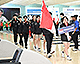 Photos: image 13 Of 47 thumb