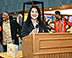Photos: image 1 Of 47 thumb