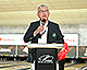 Photos: image 21 Of 47 thumb