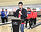 Photos: image 19 Of 47 thumb