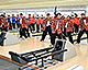 Photos: image 20 Of 47 thumb