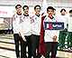 Photos: image 35 Of 47 thumb