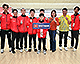 Photos: image 47 Of 47 thumb