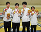 Photos: image 10 Of 25 thumb