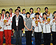 Photos: image 1 Of 25 thumb