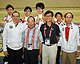 Photos: image 12 Of 25 thumb