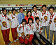 Photos: image 16 Of 25 thumb
