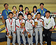 Photos: image 11 Of 25 thumb