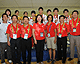 Photos: image 14 Of 25 thumb
