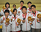 Photos: image 15 Of 25 thumb