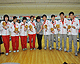 Photos: image 13 Of 25 thumb