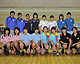 Photos: image 22 Of 25 thumb