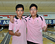 Photos: image 21 Of 25 thumb