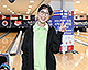 Photos: image 31 Of 65 thumb