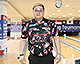 Photos: image 39 Of 65 thumb