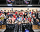 Photos: image 28 Of 34 thumb