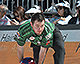 Photos: image 23 Of 46 thumb