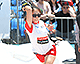 Photos: image 12 Of 46 thumb