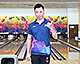 Photos: image 48 Of 50 thumb