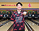 Photos: image 21 Of 33 thumb
