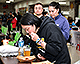 Photos: image 11 Of 55 thumb
