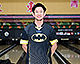 Photos: image 47 Of 55 thumb