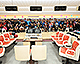 Photos: image 15 Of 27 thumb