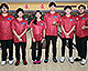 Photos: image 22 Of 27 thumb