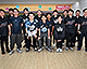 Photos: image 23 Of 27 thumb